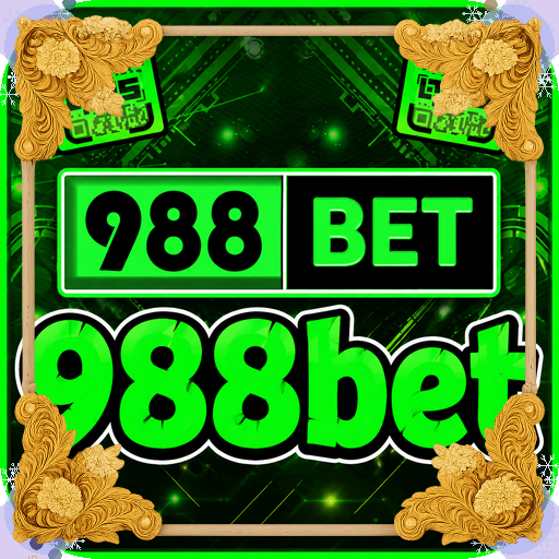 988bet — galeri pratinjau - APK Resmi