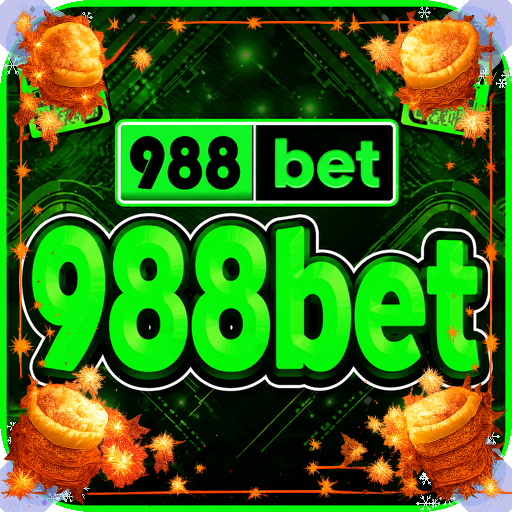 988bet — galeri pratinjau Resmi APK